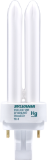 Sylvania CF26DD/E/830/ECO/20722