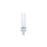 Sylvania CF26DD/E/830/ECO/20722