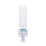 Sylvania CF26DD/E/830/ECO/20722