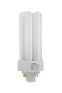 Sylvania CF26DT/E/IN/841/ECO/20882