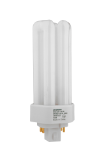 Sylvania CF26DT/E/IN/841/ECO/20882