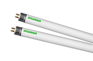 Sylvania FP80/830/HO/ECO/20935