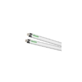 Sylvania FP80/830/HO/ECO/20935