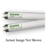 Sylvania 21021