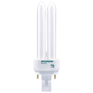 Sylvania CF18DD/841/ECO/21111