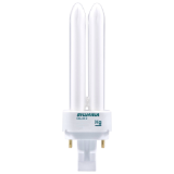 Sylvania CF18DD/841/ECO/21111