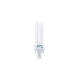 Sylvania CF18DD/841/ECO/21111