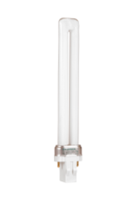 Sylvania CF13DS/841/ECO/21134