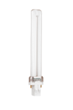 Sylvania CF13DS/835/ECO/21137