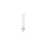 Sylvania CF13DS/835/ECO/21137