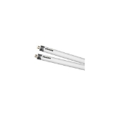 Sylvania F6T5/CW-25/CS/21365
