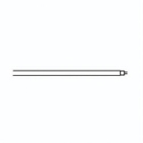 Sylvania F6T5/CW-25/CS/21365