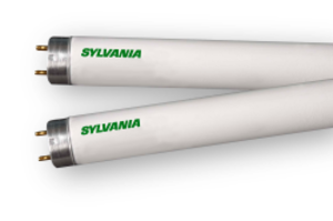 Sylvania 21660