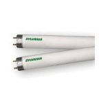 Sylvania FO32841XPSECO3/21681
