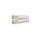Sylvania FO32/865/XP/ECO/21720