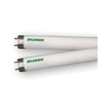 Sylvania FO32/865/XP/ECO/21720