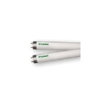 Sylvania FO32/841/ECO/21781