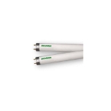 Sylvania FO32/841/ECO/21781