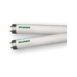 Sylvania FO32/841/ECO/21781