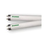 Sylvania FO17/835/ECO/22136