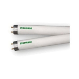 Sylvania FO25/841/ECO/22140