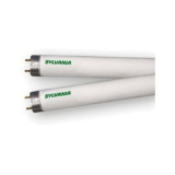 Sylvania FO96/841/ECO/22149