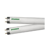 Sylvania FO28/841/XP/SS/ECO3/22179