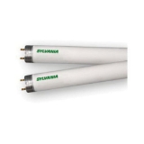 Sylvania FO28/850/XP/SS/ECO3/22184
