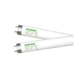 Sylvania FO32/V41/ECO/22438