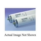 Sylvania F48T12/CW/24830
