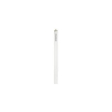 Sylvania F48T12/CW/24830