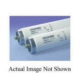 Sylvania F48T12/CW/24830