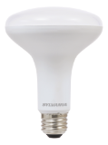 Sylvania LED9BR30/DIM/830/10YV/RP2/40337