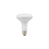 Sylvania LED9BR30/DIM/830/10YV/RP2/40337