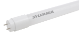 Sylvania LED13T8L48FPDIM841SUBG8/40593