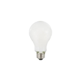 Sylvania LED13A21DIMO95013YTLRP/40667