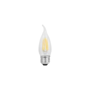 Sylvania LED5.5B10BENTDIM927CL13YTLBL2/40758