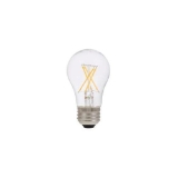 Sylvania LED5.5A15DIM927CL13YTLBL2/40761