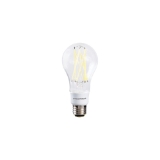 Sylvania LED13.5A213WAYO927CL13YTLRP/40769