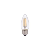 Sylvania LED4B10BLUNTDIM927CL13YTLBL2/40793