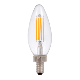 Sylvania LED4B10CBLUNTDIM927CL13YTLBL2/40794