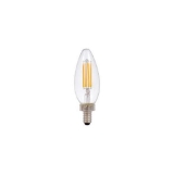 Sylvania LED4B10CBLUNTDIM927CL13YTLBL2/40794