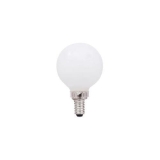 Sylvania LED5.5G16.5CDIM950F13YTLBL2/40801