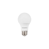 Sylvania ECOLED9A19F8507YVRP8/40883