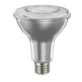 Sylvania LED10PAR30LNDIM930TLFL40GLRP/40912