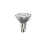 Sylvania LED10PAR30LNDIM930TLFL40GLRP/40912