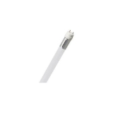 Sylvania ECOLED18T8L48FG850TYPEB/40971