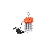 Sylvania LEDWORKLIGHT060850PLGRMT/40974