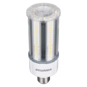 Sylvania LED27HIDR8SC2MED/41008