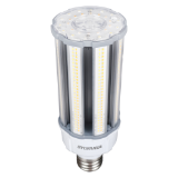 Sylvania LED45HIDR8SC2MED/41010